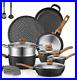 FOHERE_Pots_and_Pans_Set_with_Lids_15_PCS_Aluminum_Nonstick_Induction_Cookware_01_sw