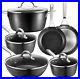 Fadware_Induction_Non_Stick_Cookware_Set_Stay_Cool_Handles_PFOA_Free_Cooking_4_01_bt