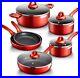 Fadware_Induction_Non_Stick_Cookware_Set_Stay_Cool_Handles_PFOA_Free_Cooking_4_01_uq