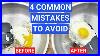 Food_Sticking_To_Stainless_Steel_Pans_4_Common_Mistakes_To_Avoid_01_wrha