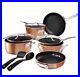 Gotham_Steel_Stackmaster_Stackable_10_Piece_Cookware_Set_01_kwy