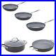 GreenPan_3_Piece_Frying_Pan_Set_Skillet_Non_Stick_Damaged_Packaging_01_bq