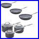 GreenPan_6_Piece_Saucepan_Frying_Pan_Set_Non_Stick_Ceramic_Damaged_Packaging_01_aop