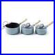 GreenPan_Mayflower_3_Piece_Saucepan_Set_With_Lids_01_ng