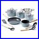 GreenPan_Mayflower_Non_Stick_13_Piece_Cookware_Set_01_hczt