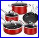 HITECLIFE_Induction_Pots_and_Pans_Sets_Nonstick_Cookware_Set_10_Pieces_01_qhnp