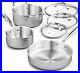 Hammered_Stainless_Steel_Saucepan_Set_Induction_Hob_Pan_Variety_Pack_01_ytf