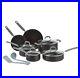 Hard_Anodized_Non_Stick_12_Piece_Cookware_Set_Grey_Pots_Pans_and_Utensils_01_hvp