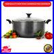 Induction_Casserole_Pots_Non_Stick_Saucepan_Pans_Cookware_Dish_Deep_With_Lid_UK_01_eqk