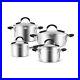 Induction_Cookware_Set_Karaca_Kaarl_Stainless_Steel_8_Piece_Anthracite_Silver_01_xtqa