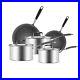 Induction_Cookware_Set_Karaca_Pekka_Stainless_Steel_8_Pc_Anthracite_Silver_01_ax