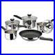 Judge_Vista_5_Piece_Draining_Saucepan_Set_01_ai