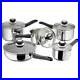 Judge_Vista_5_Piece_Draining_Saucepan_Set_01_atr