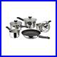 Judge_Vista_5_Piece_Draining_Saucepan_Set_Induction_Ready_25_Year_Guarantee_01_vbs