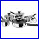 Judge_Vista_5_Piece_Saucepan_Set_For_All_Hob_Types_Including_Induction_JJC2NSA_01_uvl