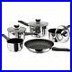 Judge_Vista_Saucepan_Set_5_Piece_Non_Stick_Draining_J3C1EA_Customer_Return_01_jb