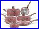 KOCH_SYSTEME_CS_Non_stick_Six_Piece_Pan_Set_Electric_Induction_or_gas_01_usx