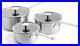 KitchenAid_Stainless_Steel_PFAS_Free_3_Piece_Cookware_Saucepan_Set_01_rh