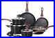 Kitchen_Academy_12_Piece_Nonstick_Pots_and_Pans_Set_Induction_Cookware_Set_01_jp