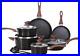 Kitchen_Academy_12_Piece_Nonstick_Pots_and_Pans_Set_Induction_Variety_Pack_01_oj