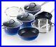 Kitchen_Academy_15_Pieces_Non_Stick_Cookware_Set_Nonstick_Induction_01_pydx