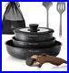 Kitchen_Academy_8_Pieces_Non_Stick_Granite_Coated_Induction_Cookware_Set_01_glsd