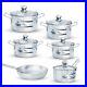 Kitchen_King_Pots_and_Pans_Cookware_Set_with_Lids_Induction_Compatible_01_bol