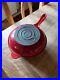 LE_CREUSET_Cast_Iron_Marmitout_3_in_1_Saucepan_Frying_Pan_18_Cerise_Red_01_to