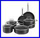 LeCreuset_Le_Creuset_Stainless_Steel_6_Pan_cooks_set_Brand_New_01_ew