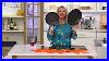 Le_Creuset_2_Pc_Toughened_Nonstick_Pro_Fry_Pan_Set_W_Pan_Protectors_On_Qvc_01_zkdq