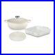 Le_Creuset_3_Piece_Mixed_Starter_Set_in_Meringue_Box_Opened_Stock_01_oxn