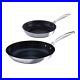 Le_Creuset_Frypan_Set_Signature_Stainless_Steel_2_Piece_Box_Opened_Stock_01_ekax