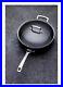 Le_Creuset_Toughened_Non_Stick_Saute_Pan_Glass_Lid_26_cm_RRP_189_New_In_Box_01_nvd