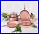 Luxury_Cookware_Pan_Set_of_8_Pans_Casserole_Rose_Pink_Durable_Non_stick_All_Hobs_01_wig