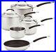 Meyer_Stainless_Steel_Pan_Set_of_5_Induction_Hob_Suitable_Pots_and_Pans_Set_w_01_fbj