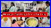 Morning_To_Night_Vlog_7am_To_7pm_Weekend_Full_Day_Vlog_Red_Rice_Puttu_01_jiz