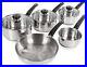 Morphy_Richards_970002_Induction_Frying_Pan_and_Saucepan_Set_With_Lids_Stay_01_vrx