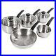 Morphy_Richards_970002_Induction_Frying_Pan_and_Saucepan_Set_With_Lids_Stay_Co_01_ewc