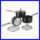 Ninja_Non_Stick_Pan_Set_Induction_Safe_Essentials_01_uzgc