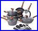 Non_Stick_Marble_Pots_and_Pans_Kitchen_Cookware_with_Lids_Utensils_15Pcs_Nuovva_01_obx