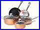 Non_Stick_Pots_Induction_Hob_Pots_Set_8pcs_Kitchen_Cookware_with_Lids_Nuovva_01_suvd