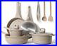 Non_Stick_Pots_and_Pans_Set_11_Pcs_Induction_Cookware_Set_Stackable_Kitchen_Co_01_hln