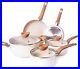 Non_Stick_Pots_and_Pans_Set_Induction_Hob_Cookware_Set_8pcs_Cream_by_Nuovva_01_sfms