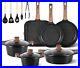 Non_Stick_Pots_and_Pans_Set_Induction_Hob_Pan_14_Variety_Pack_01_za