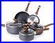 Non_Stick_Pots_and_Pans_Set_Induction_Hob_Pot_8pcs_8pcs_Marble_01_bthb