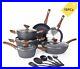 Nuovva_Non_Stick_Pots_and_Pans_Set_Marble_15_Piece_Included_Utensils_Set_01_sp