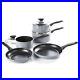 OXO_5_Piece_Cooking_Pan_Set_Non_Stick_Frying_Pans_Saucepans_Open_Box_01_ykal