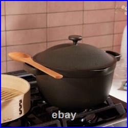 Our Place'Perfect Pot' Pan 26.7cm colour'Char