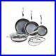 PRO_STEEL_Fusion_7_Piece_Cookware_Set_Frying_pans_Wok_Oven_Safe_01_bsld