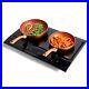 Portable_Double_Induction_Hob_VonShef_Digital_Twin_Electric_Cooktop_2800W_01_sip